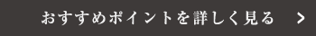 おすすめポイントを詳しく見る