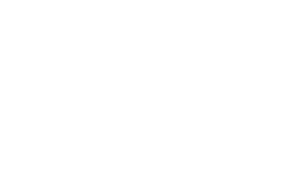 お参りは外宮から内宮がならわしです