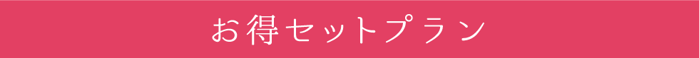 お得セットプラン